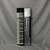 Used Novation 49SL MKII 49-Key Controller 49-Key 41128-S000103166 View 1