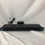 Used DBX PROJECT 1 Pro Sound Product 41128-S000103168 View 1