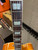 Used Guild X-175B Electric Guitar Natural 6-String 40085-S000104515 View 3