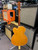 Used Guild X-175B Electric Guitar Natural 6-String 40085-S000104515 View 5