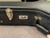 Used Guild X-175B Electric Guitar Natural 6-String 40085-S000104515 View 9