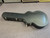 Used Guild X-175B Electric Guitar Natural 6-String 40085-S000104515 View 8