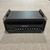 Used UNIVOX U-1086 PA Vintage Amplifier Head 41106-S000090306 View 1