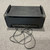 Used UNIVOX U-1086 PA Vintage Amplifier Head 41106-S000090306 View 5