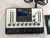 Used Focusrite LIQUID MIX 16 PROCESSOR Computer Interface 1 A/D Recording Inputs 40012-S000297775 View 2