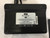 Used Focusrite LIQUID MIX 16 PROCESSOR Computer Interface 1 A/D Recording Inputs 40012-S000297775 View 3