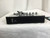 Used Focusrite LIQUID MIX 16 PROCESSOR Computer Interface 1 A/D Recording Inputs 40012-S000297775 View 4