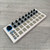 Used Arturia BeatStep Pad Controller 40112-S000176029 View 1