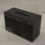 Used Gallien Krueger 250ML Solid State Guitar Combo 40015-S000322624 View 4
