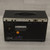 Used Gallien Krueger 250ML Solid State Guitar Combo 40015-S000322624 View 3
