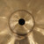 Used Wuhan12" China Cymbal 40015-S000322634 View 4