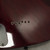 Used Schecter Hellraiser DLX Electric Guitar Red 40015-S000322637 View 9