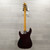 Used Schecter Hellraiser DLX Electric Guitar Red 40015-S000322637 View 8