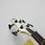 Used Ibanez SDGR SR250 4 String Bass White 4-String 40042-S000253083 View 5
