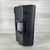Used JBL EON615 - 1000-watt 15-inch Powered Speaker 40112-S000176042 View 4