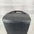 Used JBL EON615 - 1000-watt 15-inch Powered Speaker 40112-S000176042 View 3