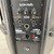 Used JBL EON615 - 1000-watt 15-inch Powered Speaker 40112-S000176042 View 7