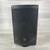 Used JBL EON615 - 1000-watt 15-inch Powered Speaker 40112-S000176042 View 1