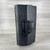 Used JBL EON615 - 1000-watt 15-inch Powered Speaker 40112-S000176042 View 5