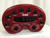 Used Line 6 POD Floorboard Amp Modeling + FX 40012-S000297797 View 1