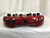 Used Line 6 POD Floorboard Amp Modeling + FX 40012-S000297797 View 6