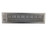 Used Roli SEABOARD RISE49 CONTROLLER W/BAG 41115-S000110469 View 1