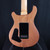 Used Paul Reed Smith - PRS SE MARK HOLCOMB SVN EVERTUNE Double Cut Electric Guitar Wood 7-String 40123-S000127009 View 8