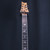 Used Paul Reed Smith - PRS SE MARK HOLCOMB SVN EVERTUNE Double Cut Electric Guitar Wood 7-String 40123-S000127009 View 3