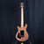 Used Paul Reed Smith - PRS SE MARK HOLCOMB SVN EVERTUNE Double Cut Electric Guitar Wood 7-String 40123-S000127009 View 7