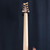 Used Paul Reed Smith - PRS SE MARK HOLCOMB SVN EVERTUNE Double Cut Electric Guitar Wood 7-String 40123-S000127009 View 6