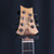 Used Paul Reed Smith - PRS SE MARK HOLCOMB SVN EVERTUNE Double Cut Electric Guitar Wood 7-String 40123-S000127009 View 4