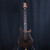 Used Paul Reed Smith - PRS SE MARK HOLCOMB SVN EVERTUNE Double Cut Electric Guitar Wood 7-String 40123-S000127009 View 2