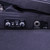 Used Electro Harmonix (E/H) COCKFIGHT FUZZ Fuzz Pedal 40123-S000127014 View 5