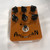 Used Joyo AMERICAN SOUND Distortion Pedal 41125-S000038214 View 1