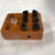Used Joyo AMERICAN SOUND Distortion Pedal 41125-S000038214 View 3