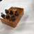 Used Joyo AMERICAN SOUND Distortion Pedal 41125-S000038214 View 4