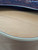 Used Godin 5TH AVENUE SG ARCHTOP Acoustic Guitar 41127-S000055798 View 10