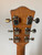 Used Godin 5TH AVENUE SG ARCHTOP Acoustic Guitar 41127-S000055798 View 5