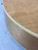 Used Godin 5TH AVENUE SG ARCHTOP Acoustic Guitar 41127-S000055798 View 13