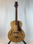 Used Godin 5TH AVENUE SG ARCHTOP Acoustic Guitar 41127-S000055798 View 2