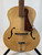 Used Godin 5TH AVENUE SG ARCHTOP Acoustic Guitar 41127-S000055798 View 1