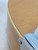 Used Godin 5TH AVENUE SG ARCHTOP Acoustic Guitar 41127-S000055798 View 11