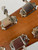 Used Godin 5TH AVENUE SG ARCHTOP Acoustic Guitar 41127-S000055798 View 14