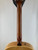 Used Godin 5TH AVENUE SG ARCHTOP Acoustic Guitar 41127-S000055798 View 6