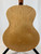 Used Godin 5TH AVENUE SG ARCHTOP Acoustic Guitar 41127-S000055798 View 8