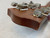 Used Godin 5TH AVENUE SG ARCHTOP Acoustic Guitar 41127-S000055798 View 15