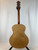 Used Godin 5TH AVENUE SG ARCHTOP Acoustic Guitar 41127-S000055798 View 7