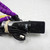 Used Apogee Mic Plus USB Microphone 40042-S000253100 View 2