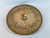 Used Zildjian 16" K Custom LTD Ride Cymbal 41127-S000055799 View 2