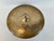 Used Zildjian 16" K Custom LTD Ride Cymbal 41127-S000055799 View 1